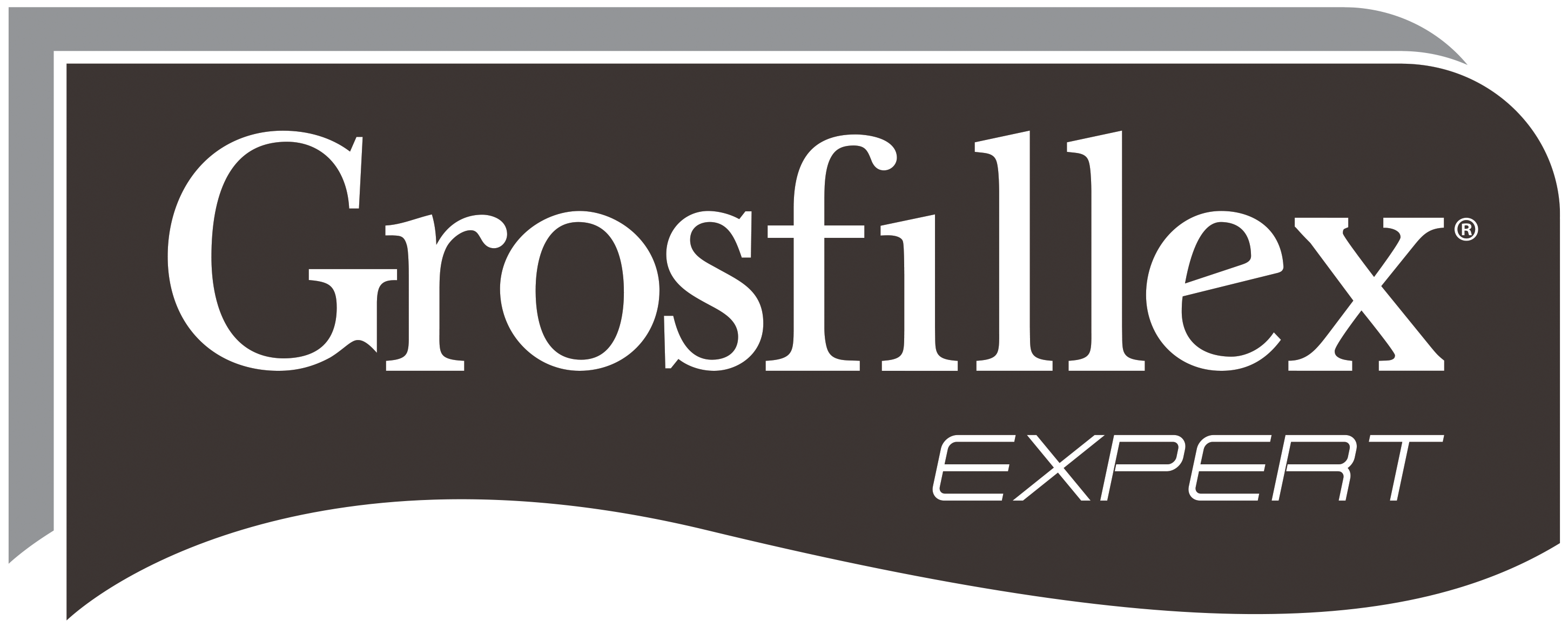 Grosfillex