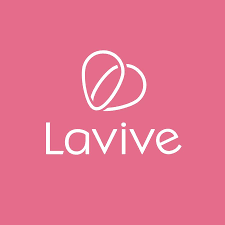 Lavive