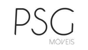PSG Móveis