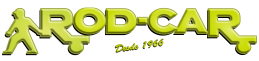 Rodcar